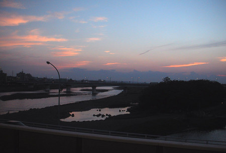 f:id:ando1947:20080624191154j:image f:id:ando1947:20080624191154j:image