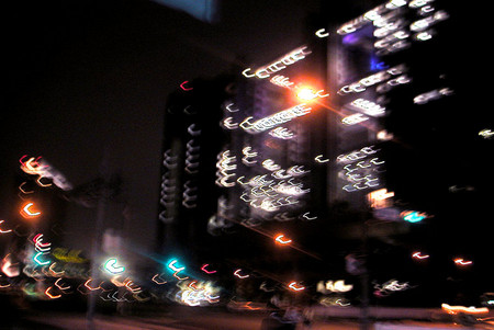f:id:ando1947:20080625200642j:image f:id:ando1947:20080625200642j:image