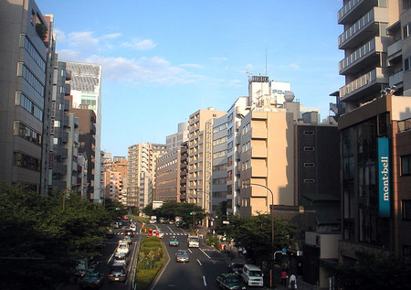 20080630174147