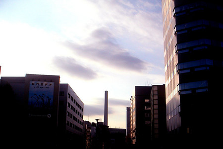 20080630174203