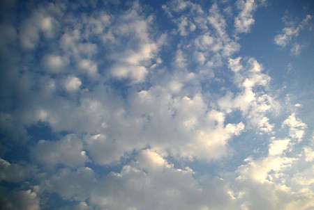 f:id:ando1947:20080710181152j:image