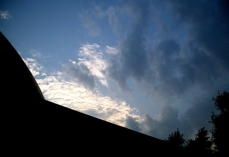 f:id:ando1947:20080712175905j:image