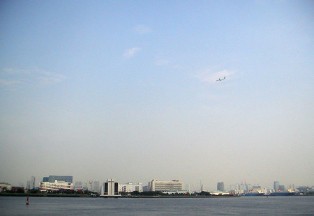 f:id:ando1947:20080714100934j:image