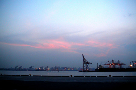 f:id:ando1947:20080714190940j:image
