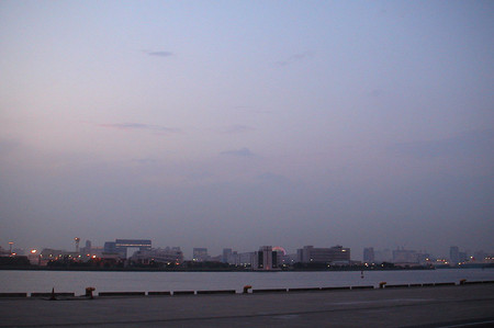 f:id:ando1947:20080714191008j:image