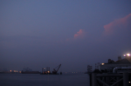f:id:ando1947:20080714191436j:image