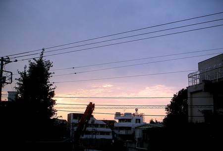 f:id:ando1947:20080716180153j:image f:id:ando1947:20080716180153j:image