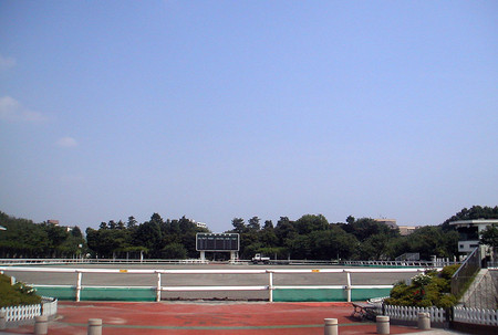 20080717142632