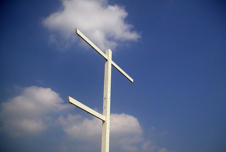 f:id:ando1947:20080717142705j:image