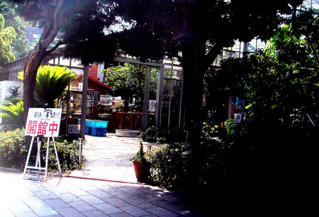 f:id:ando1947:20080717150919j:image