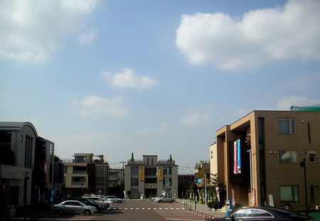 f:id:ando1947:20080717151917j:image
