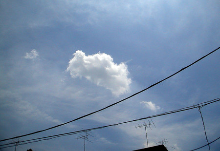 f:id:ando1947:20080719115246j:image