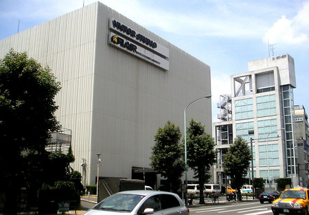 f:id:ando1947:20080719122919j:image