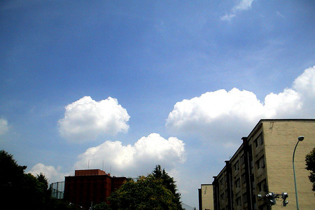 f:id:ando1947:20080719123102j:image