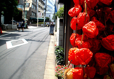 f:id:ando1947:20080719124655j:image