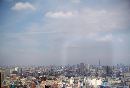 f:id:ando1947:20080719134231j:image