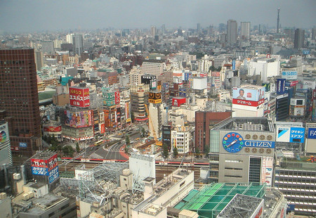 f:id:ando1947:20080719134237j:image
