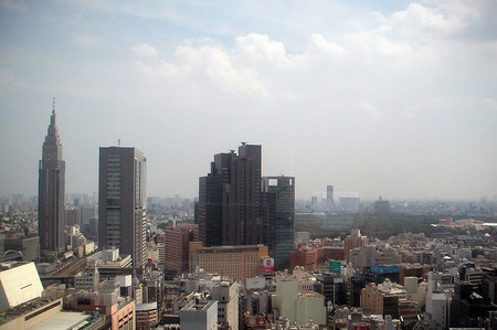 f:id:ando1947:20080719134347j:image