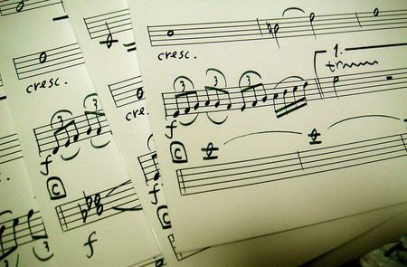 f:id:ando1947:20080721214805j:image f:id:ando1947:20080721214805j:image