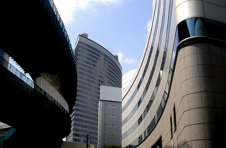 f:id:ando1947:20080722141650j:image f:id:ando1947:20080722141650j:image