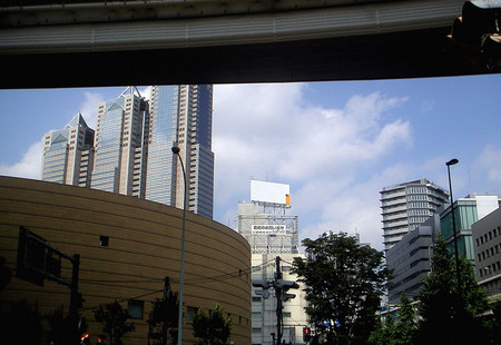f:id:ando1947:20080722143025j:image f:id:ando1947:20080722143025j:image