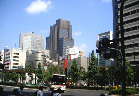 f:id:ando1947:20080722144411j:image f:id:ando1947:20080722144411j:image