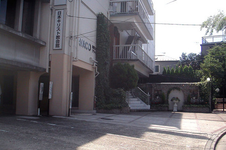 f:id:ando1947:20080723134544j:image f:id:ando1947:20080723134544j:image