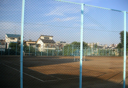 f:id:ando1947:20080723172942j:image f:id:ando1947:20080723172942j:image