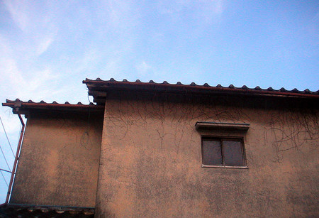 f:id:ando1947:20080723181101j:image f:id:ando1947:20080723181101j:image