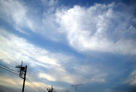 f:id:ando1947:20080723184337j:image f:id:ando1947:20080723184337j:image