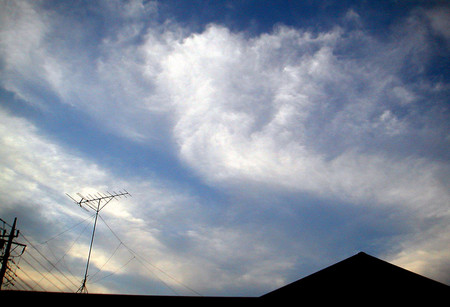 f:id:ando1947:20080723184402j:image f:id:ando1947:20080723184402j:image