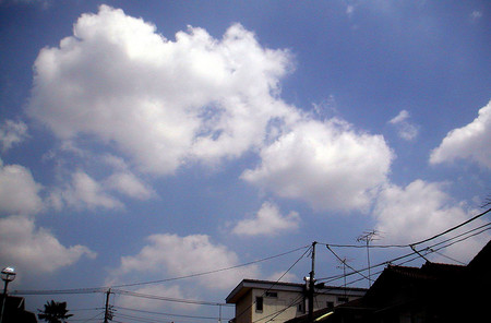 f:id:ando1947:20080725122016j:image