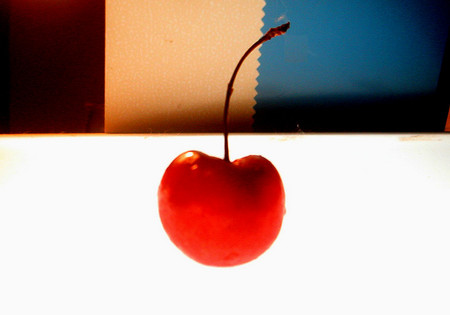 f:id:ando1947:20080725221908j:image f:id:ando1947:20080725221908j:image