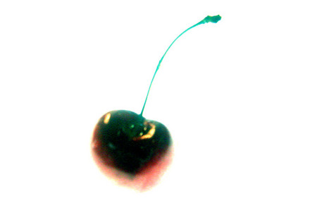 f:id:ando1947:20080725222014j:image f:id:ando1947:20080725222014j:image