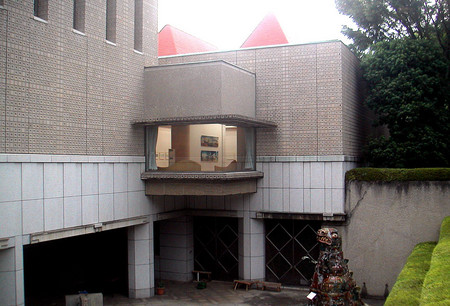 f:id:ando1947:20080727160338j:image f:id:ando1947:20080727160338j:image