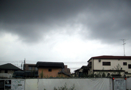 f:id:ando1947:20080727172515j:image f:id:ando1947:20080727172515j:image