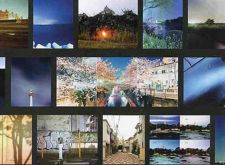f:id:ando1947:20080727231146j:image f:id:ando1947:20080727231146j:image