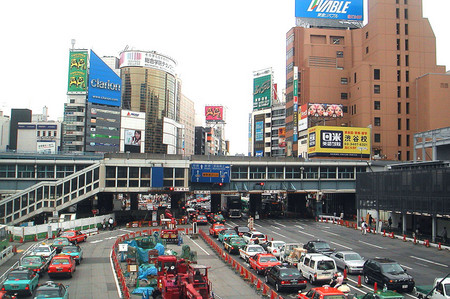 f:id:ando1947:20080728170856j:image