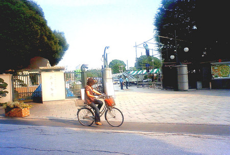 f:id:ando1947:20080729163400j:image f:id:ando1947:20080729163400j:image