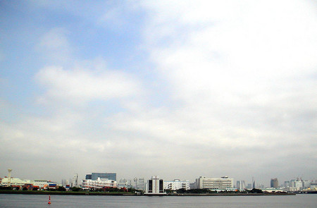 f:id:ando1947:20080731100623j:image f:id:ando1947:20080731100623j:image