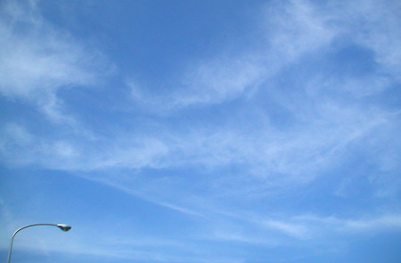 f:id:ando1947:20080731151949j:image f:id:ando1947:20080731151949j:image