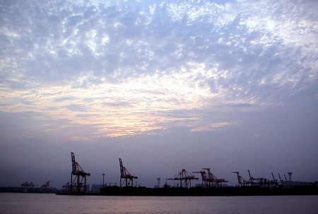 f:id:ando1947:20080731181450j:image f:id:ando1947:20080731181450j:image