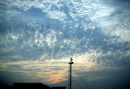 f:id:ando1947:20080731181647j:image f:id:ando1947:20080731181647j:image