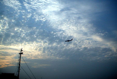 f:id:ando1947:20080731181704j:image f:id:ando1947:20080731181704j:image