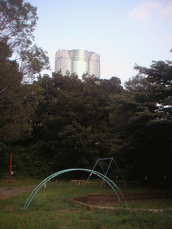f:id:ando1947:20080801172239j:image