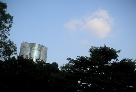 f:id:ando1947:20080801172246j:image