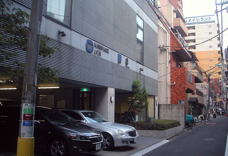 f:id:ando1947:20080801172705j:image