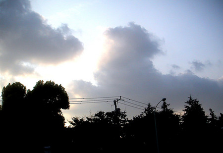f:id:ando1947:20080801173754j:image