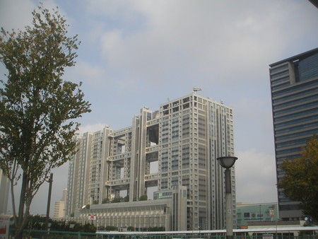 f:id:ando1947:20080802074126j:image f:id:ando1947:20080802074126j:image