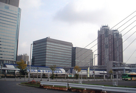 f:id:ando1947:20080802074158j:image f:id:ando1947:20080802074158j:image